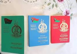 Understanding the Cost of Vanuatu Citizenship A Comprehensive Guide 898947393