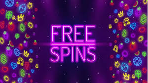 Unlock 25 Free Spins on Registration Your Guide to Earning Free Play