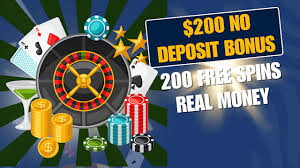 Unlock 25 Free Spins on Registration Your Guide to Earning Free Play