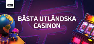 Utländska Casino En Guide till Spelupplevelser Utanför Sverige 703765846 Utländska Casino En Guide till Spelupplevelser Utanför Sverige 703765846