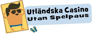 Utländska Casino En Guide till Spelupplevelser Utanför Sverige 703765846 Utländska Casino En Guide till Spelupplevelser Utanför Sverige 703765846