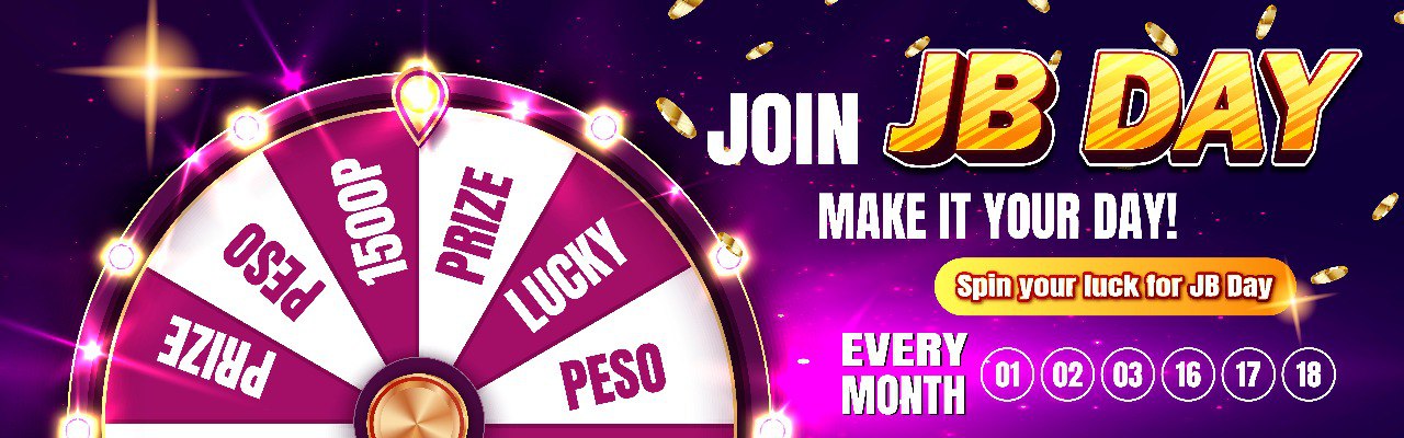 Вавада казино Обзор, бонусы и игры -935071217