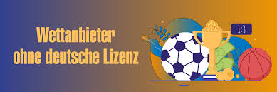 Wetten ohne Verifizierung – Schnell und Einfach Einsetzen