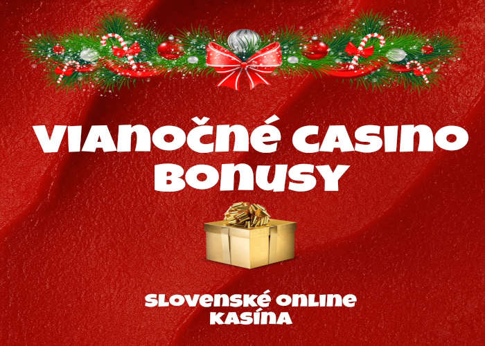 Zahraniční online casino Proč se stávají populárními mezi českými hráči