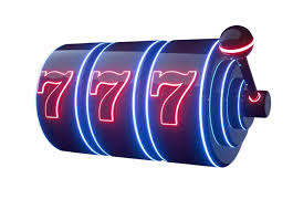 Zahraniční online casino Proč se stávají populárními mezi českými hráči