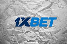 1xBet Betting in Sri Lanka A Comprehensive Guide 2011438815 1xBet Betting in Sri Lanka A Comprehensive Guide 2011438815