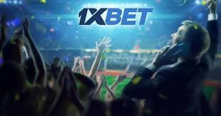 1xBet Kazakhstan Your Ultimate Betting Experience -2072598106