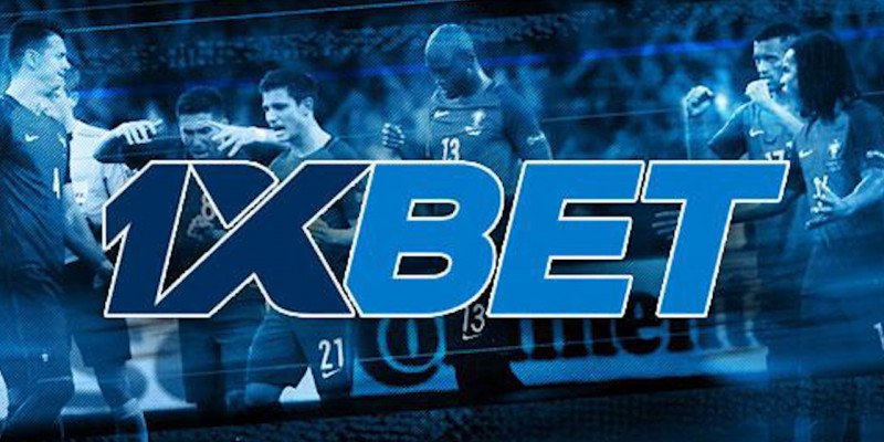 1xBet Корея Как скачать приложение для удобного беттинга
