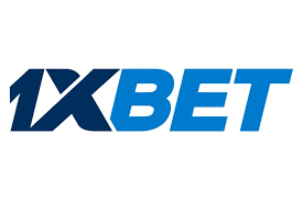 1xBet Online Casino A Comprehensive Guide to Winning Big