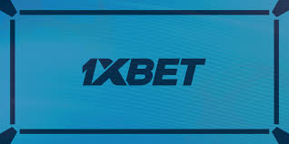 1xBet Online Explore Betting Opportunities and Features
