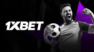 1xBet Thailand Download APP A Comprehensive Guide -233076638