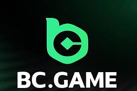 BC.Game Online Casino and Betting A Comprehensive Guide 1030658815