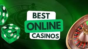 Betti Casino Your Ultimate Guide to Online Gaming