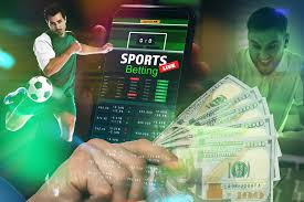 Betwinner Bono Todo lo que Necesitas Saber para Maximizar tus Ganancias