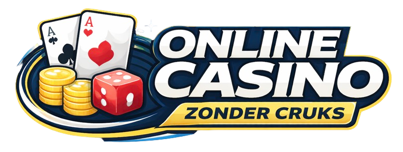 Buitenlandse Casino's Zonder CRUKS De Beste Alternatieven