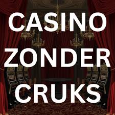 Buitenlandse Casino's Zonder CRUKS De Beste Alternatieven
