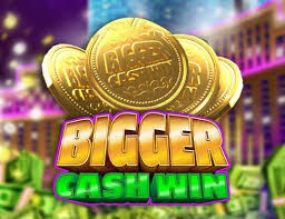 Cashwin Casino España La Nueva Experiencia de Juego en Línea