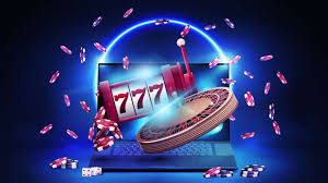 Cashwin Casino Online Registrering Din Guide til Spil og Gevinst