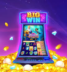 Casinoly Online Casino UK Exciting Games, Bonuses, and Promotions