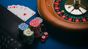 Cazeus Casino Login Process Your Step-by-Step Guide 1217142627