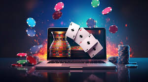 Champion Casino Ваш путь к азартным победам Champion Casino Ваш путь к азартным победам