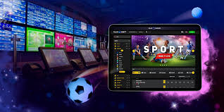 Comprehensive Guide to Betwinner Features, Promotions, and More Comprehensive Guide to Betwinner Features, Promotions, and More
