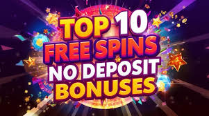 Discover 200 Free Spins No Deposit Bonuses for Ultimate Gaming Fun -395385325 Discover 200 Free Spins No Deposit Bonuses for Ultimate Gaming Fun -395385325