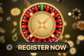 Discover the Best Casino No Rofus Your Ultimate Guide -1646460731 Discover the Best Casino No Rofus Your Ultimate Guide -1646460731