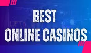 Discover the Best Online Casino Websites in 2023 1327977205