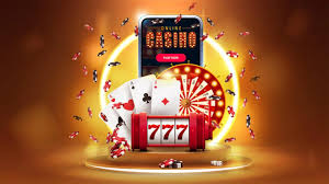 Discover the Excitement of £3 Deposit Casinos 1387934721