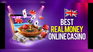 Discovering the Best Online Casino A Comprehensive Guide