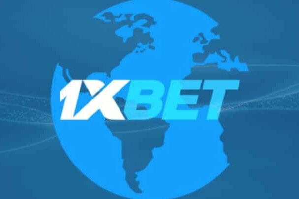 Download the 1xBet APP for an Enhanced Betting Experience -163381295