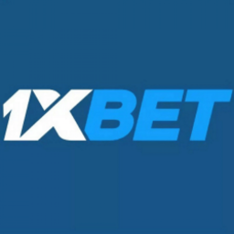 Download the 1xBet APP for an Enhanced Betting Experience -163381295