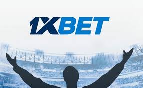 Download the 1xBet App for Enhanced Betting Experience in Japan
