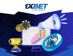 Download the 1xBet App in Korea Your Ultimate Guide 1996918846