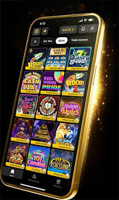 DuoBetz Online Casino UK An Ultimate Gambling Experience DuoBetz Online Casino UK An Ultimate Gambling Experience