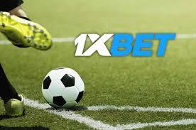 Experience the Thrill at 1xBet Malaysia Online Casino 2060145705