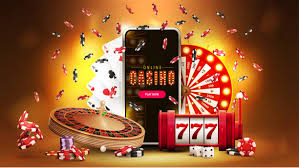Experience Thrilling Gaming at Online Casino Casobet 1149230658