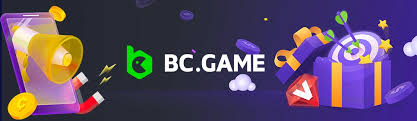 Explore the BC.Game Mobile App Gaming on the Go