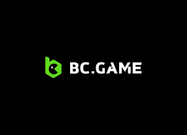 Explore the BC.Game Mobile App Gaming on the Go