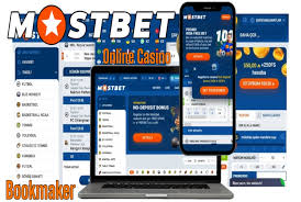 Explore the Exciting World of Sports Betting with Mostbet -1043139169 Explore the Exciting World of Sports Betting with Mostbet -1043139169