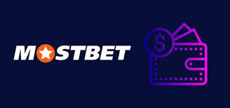 Exploring Mostbet A Comprehensive Guide to Online Betting -1071558169