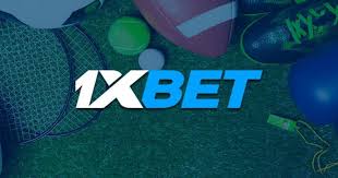 Exploring the World of 1xBet Gambling Exploring the World of 1xBet Gambling