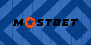 Exploring the World of Mostbet A Comprehensive Guide -1097081122