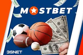 Exploring the World of Mostbet A Comprehensive Guide -1097081122
