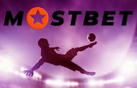 Exploring the World of Mostbet A Comprehensive Guide -1097081122