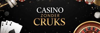 Find de bedste online casinoer uden MitID 1260406221
