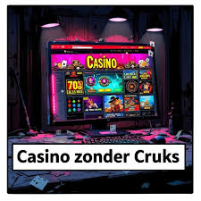 Find de bedste online casinoer uden MitID 1260406221