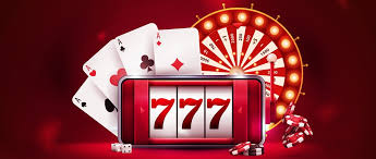 Find de bedste online casinoer uden MitID 1260406221