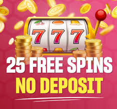 Free Spins No Deposit Casino Unlocking the Best Gambling Opportunities